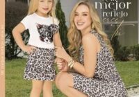 Catálogo Juana Bonita Campaña 7 (2026)