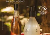 Catálogo Natura Ciclo 7 2026 en Perú