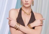 Catálogo NICE Campaña 426 (2026)