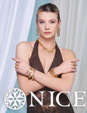 Catálogo NICE Campaña 426 (2026)