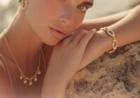 Catálogo NICE Trends C4 (2026)