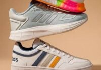 Catálogo Pakar Premium Últimos Pares 2026