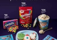 Catálogo Walmart Express: Especial Día del Niño 2026