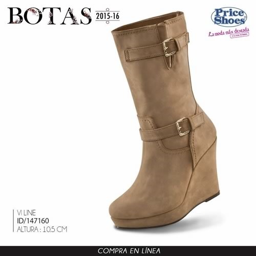 como saber precio producto price shoes 01